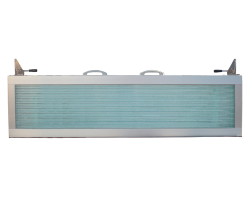 フラッドセーフライト１３